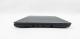 Lenovo Thinkpad L14 Gen1 AMD Ryzen 5 Pro 4650U 2.1 Ghz. 8 GB 512GB M.2-2280 Webcam LCD 14.1" Win 11 Pro - L2010261SP Grado B